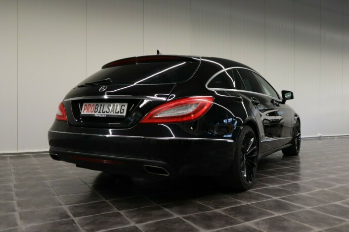 mercedes-benz-cls-diesel-2013-big-17