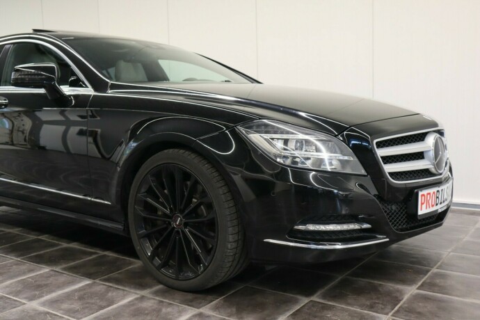 mercedes-benz-cls-diesel-2013-big-10