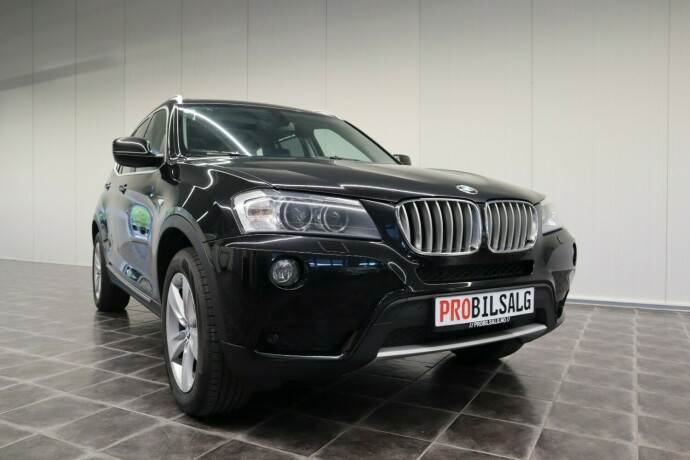 bmw-x3-diesel-2011-big-11