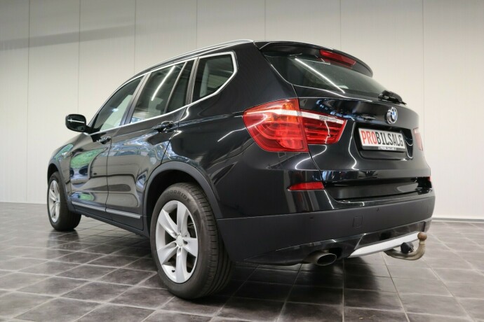 bmw-x3-diesel-2011-big-8