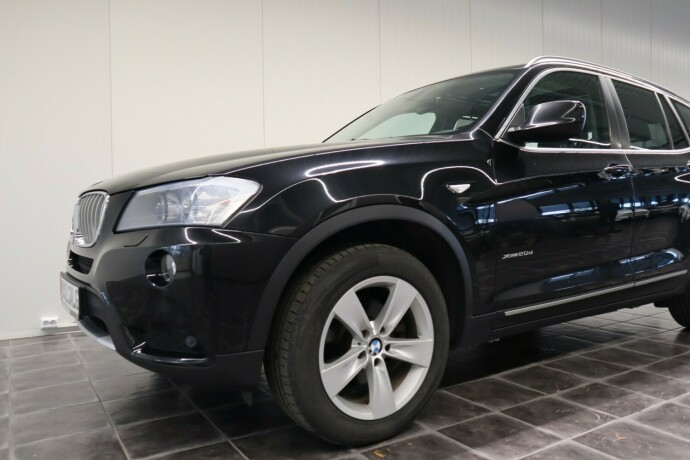 bmw-x3-diesel-2011-big-5