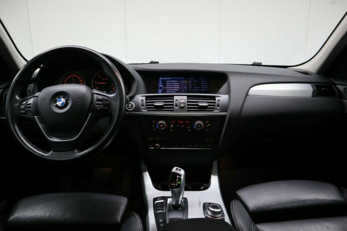 bmw-x3-diesel-2011-big-16