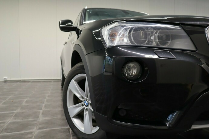 bmw-x3-diesel-2011-big-13