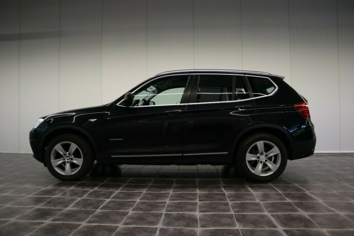 bmw-x3-diesel-2011-big-1