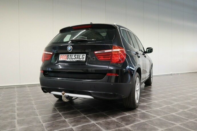 bmw-x3-diesel-2011-big-7