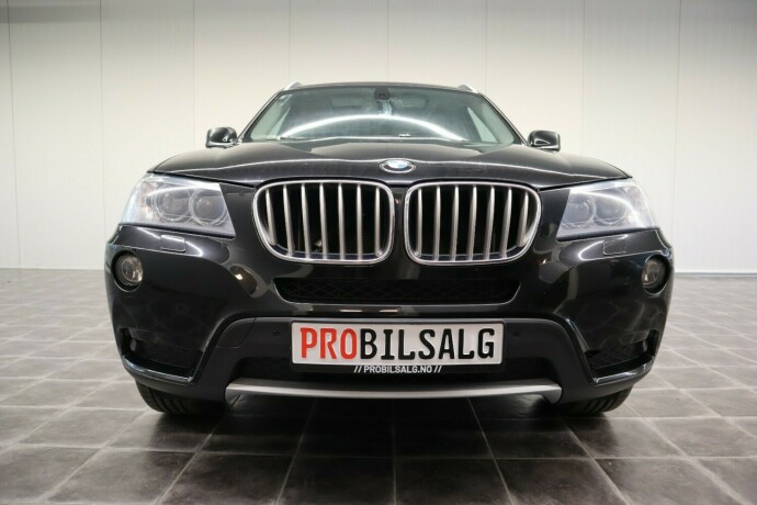 bmw-x3-diesel-2011-big-15