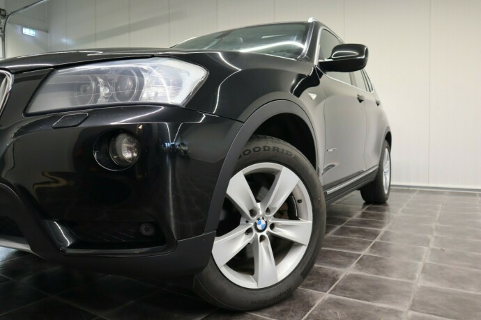 bmw-x3-diesel-2011-big-14