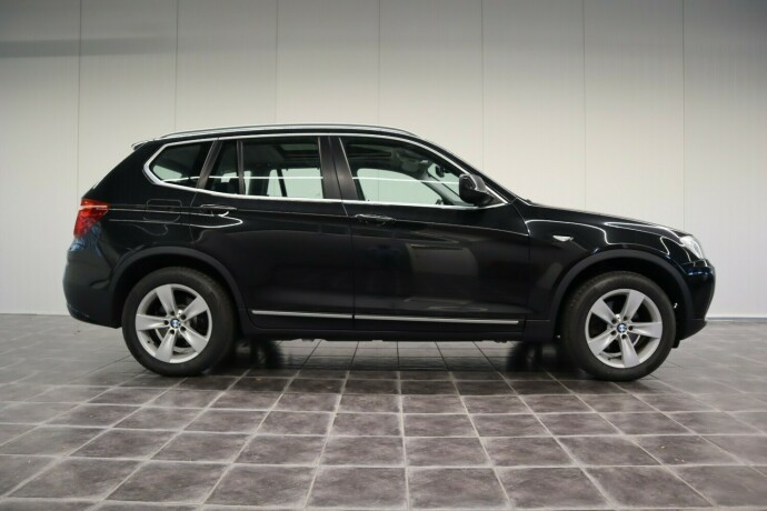 bmw-x3-diesel-2011-big-2