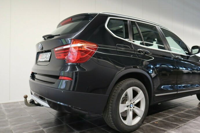 bmw-x3-diesel-2011-big-3