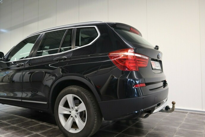 bmw-x3-diesel-2011-big-4