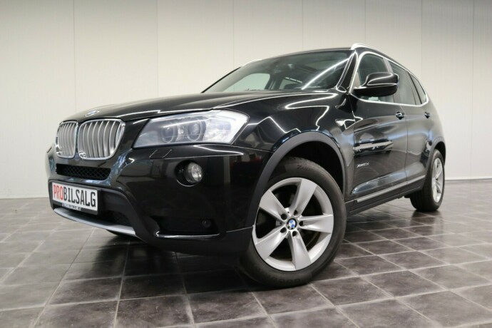 bmw-x3-diesel-2011-big-0