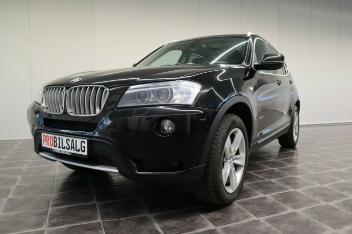 bmw-x3-diesel-2011-big-12