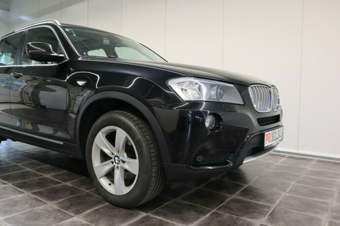 bmw-x3-diesel-2011-big-6