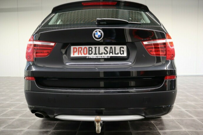 bmw-x3-diesel-2011-big-9