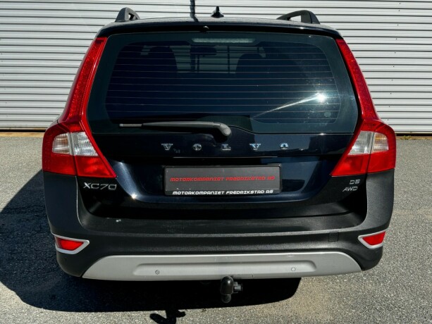 volvo-xc-70-diesel-2008-big-10