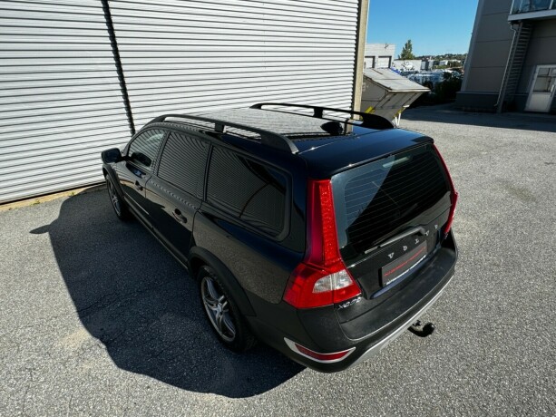 volvo-xc-70-diesel-2008-big-6