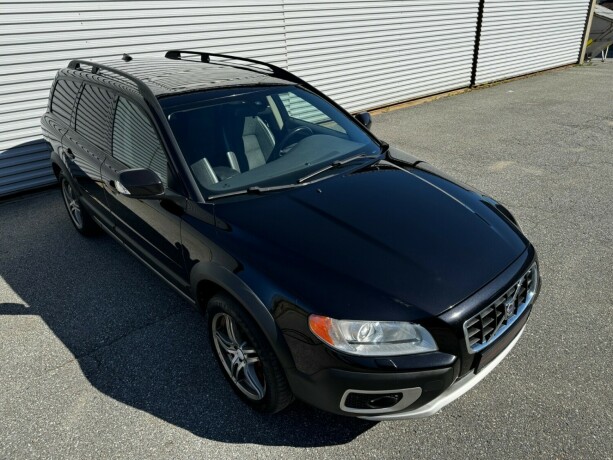 volvo-xc-70-diesel-2008-big-4