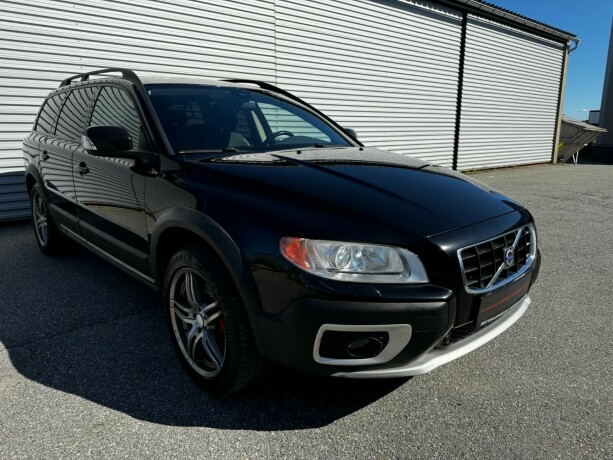 volvo-xc-70-diesel-2008-big-1