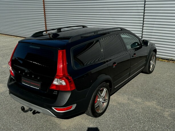 volvo-xc-70-diesel-2008-big-7