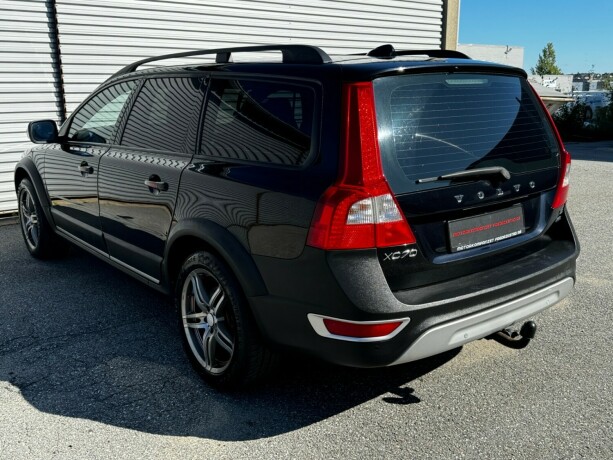 volvo-xc-70-diesel-2008-big-2