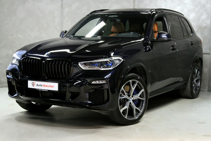 bmw-x5-diesel-2019-big-0