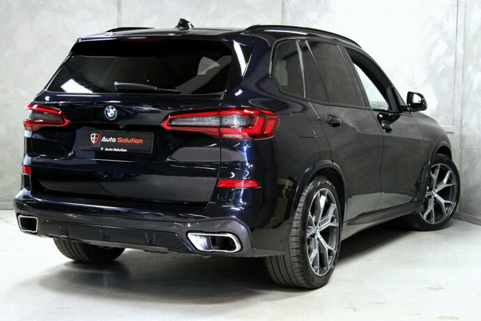 bmw-x5-diesel-2019-big-2