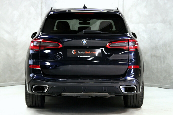 bmw-x5-diesel-2019-big-40