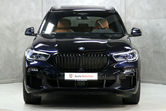 bmw-x5-diesel-2019-big-38