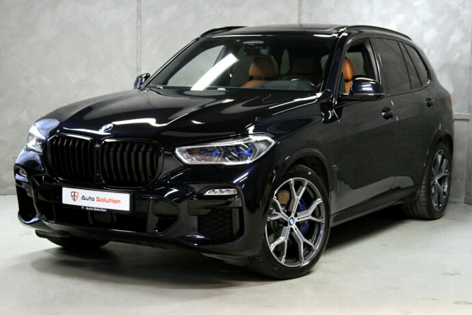 bmw-x5-diesel-2019-big-1