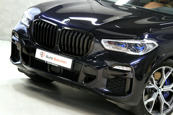 bmw-x5-diesel-2019-big-37