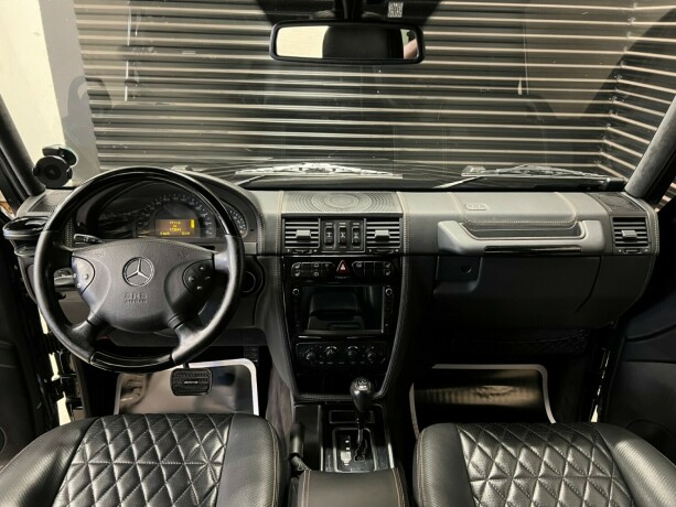 mercedes-benz-gelandewagen-bensin-2007-big-8