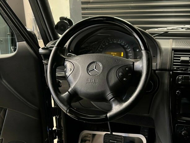 mercedes-benz-gelandewagen-bensin-2007-big-11