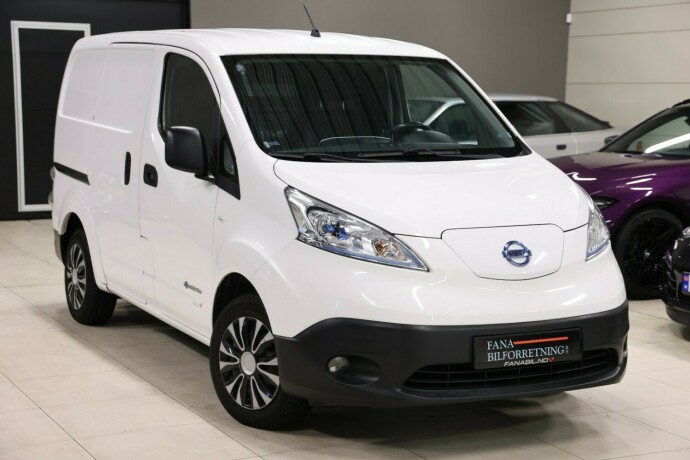 nissan-e-nv200-elektrisitet-2015-big-3