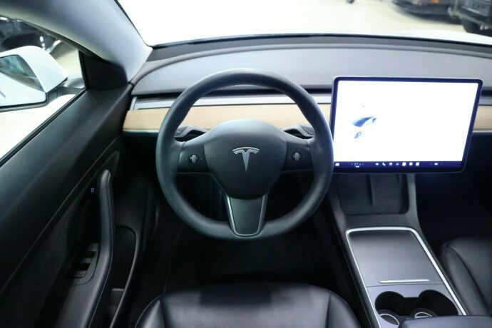 tesla-model-3-elektrisitet-2021-big-10