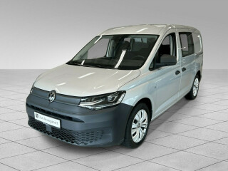 Volkswagen | Caddy Maxi | Diesel | 2023