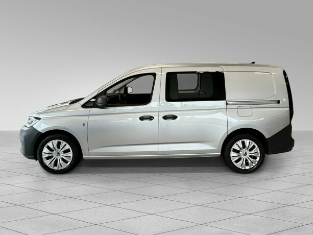 volkswagen-caddy-maxi-diesel-2023-big-2