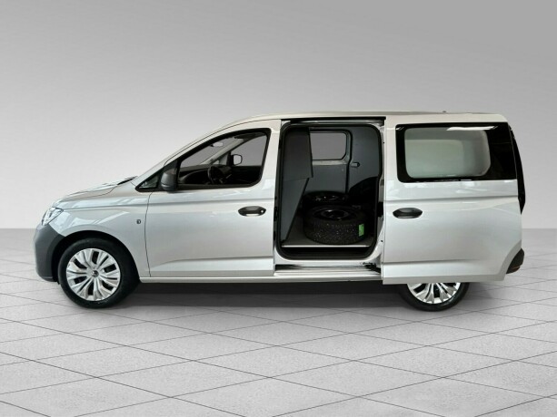 volkswagen-caddy-maxi-diesel-2023-big-3