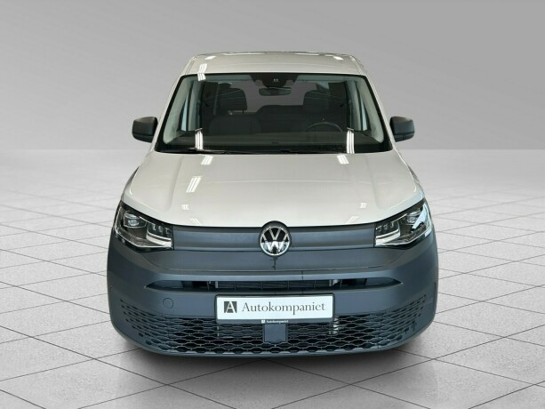 volkswagen-caddy-diesel-2023-big-0