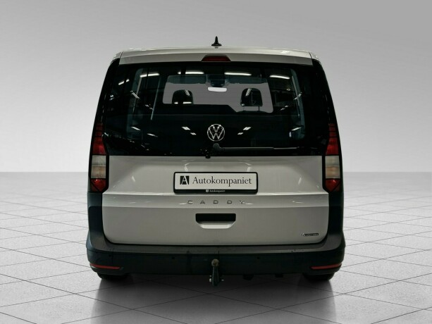 volkswagen-caddy-diesel-2023-big-4