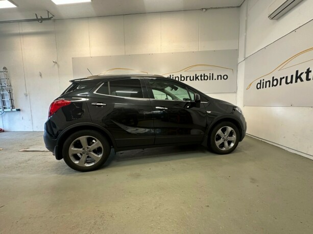 opel-mokka-diesel-2014-big-26