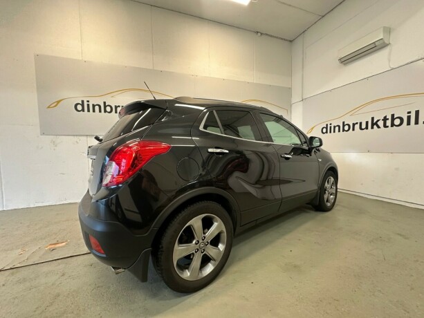 opel-mokka-diesel-2014-big-27