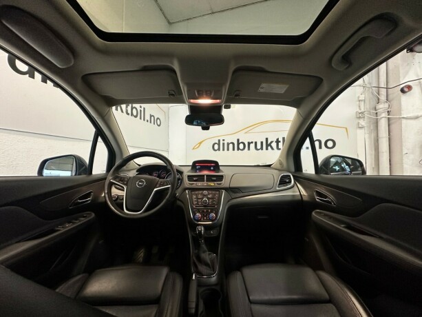 opel-mokka-diesel-2014-big-16