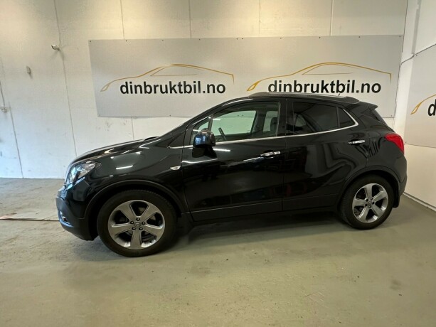 opel-mokka-diesel-2014-big-2