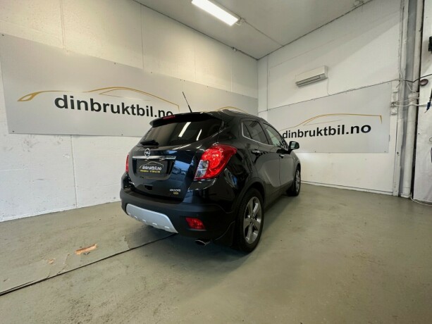 opel-mokka-diesel-2014-big-28