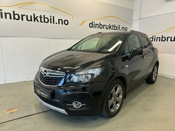 opel-mokka-diesel-2014-big-5