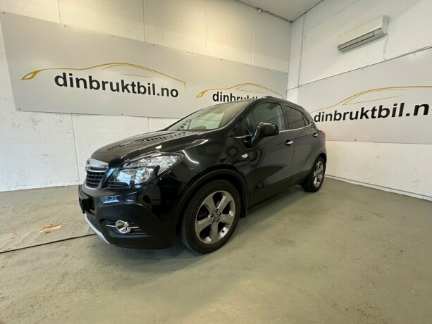 opel-mokka-diesel-2014-big-4