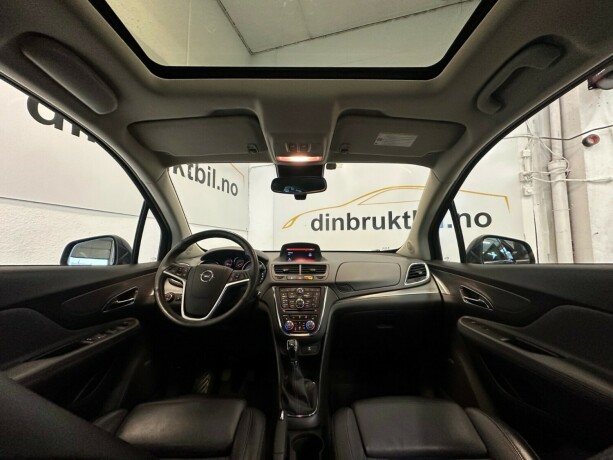 opel-mokka-diesel-2014-big-17