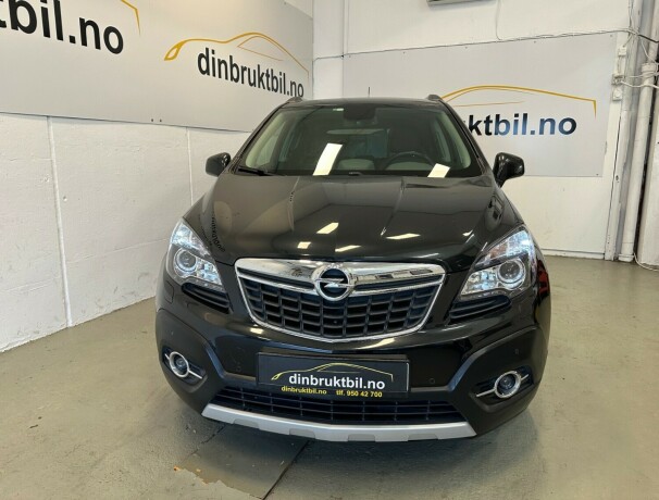 opel-mokka-diesel-2014-big-8