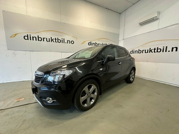 opel-mokka-diesel-2014-big-3