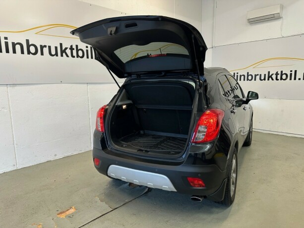 opel-mokka-diesel-2014-big-23